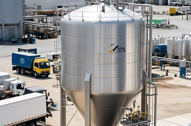 oilgas oilgas