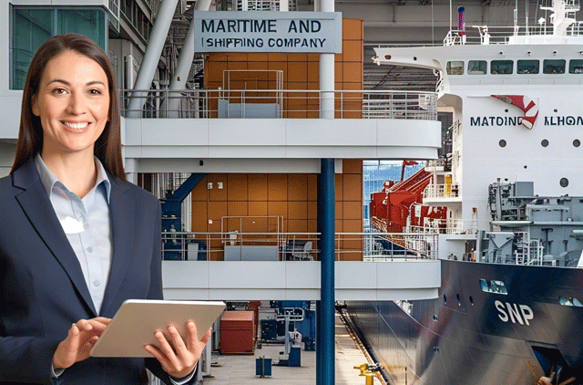 vessel-snp-services vessel-snp-services